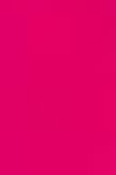Derivan Matisse Ink: Carmine