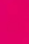 Derivan Matisse Ink: Carmine 45ml