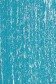 Jack Richeson Handmade Soft Pastel: Blue 48