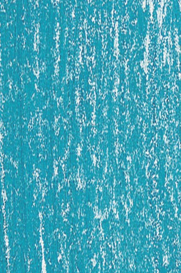 Jack Richeson Handmade Soft Pastel: Blue 48
