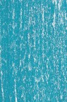 Jack Richeson Handmade Soft Pastel: Blue 48