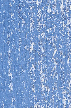 Jack Richeson Handmade Soft Pastel: Blue 51