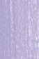 Jack Richeson Handmade Soft Pastel: Blue 52