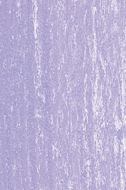 Jack Richeson Handmade Soft Pastel: Blue 52