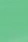 Derivan ErgoPro Marker:  Bright Green
