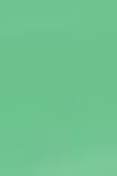 Derivan ErgoPro Marker:  Bright Green