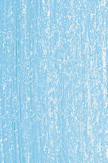 Jack Richeson Handmade Soft Pastel: Blue 53