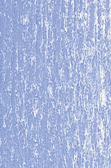 Jack Richeson Handmade Soft Pastel: Blue 55