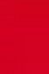 Derivan Matisse Ink: Deep Red