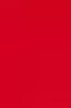 Derivan Matisse Ink: Deep Red