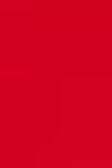 Derivan Matisse Ink: Deep Red