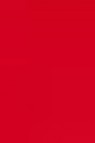 Derivan Matisse Ink: Deep Red 45ml