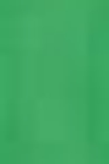 Derivan Matisse Ink: Green