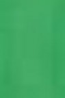 Derivan Matisse Ink: Green 45ml