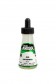 Derivan Matisse Ink: Ink Extender