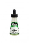 Derivan Matisse Ink: Ink Extender 45ml