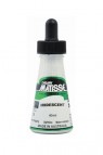 Derivan Matisse Ink: Iridescent 45ml