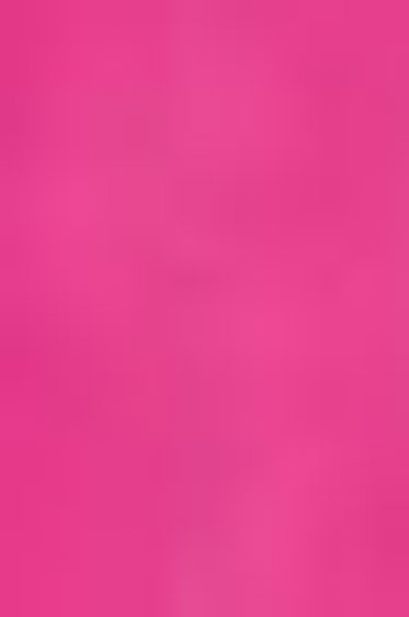Derivan Matisse Ink: Magenta