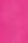 Derivan Matisse Ink: Magenta 45ml