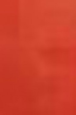 Derivan Matisse Ink: Copper