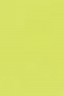 Derivan ErgoPro Marker:  Chartreuse