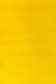 Winsor & Newton Galleria Acrylic: Cadmium Yellow Medium 60ml