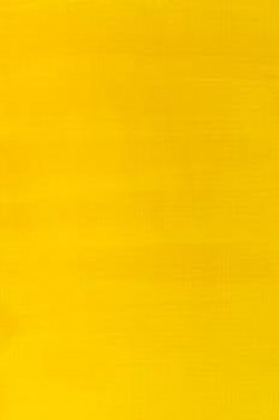 Winsor & Newton Galleria Acrylic: Cadmium Yellow Medium 60ml
