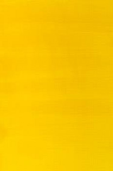 Winsor & Newton Galleria Acrylic: Cadmium Yellow Medium 60ml