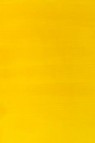 Winsor & Newton Galleria Acrylic: Cadmium Yellow Medium 60ml