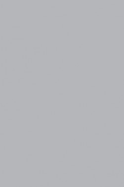 Derivan Matisse Ink: Silver