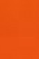 Derivan Matisse Ink: Orange