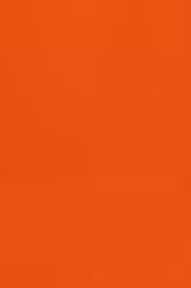 Derivan Matisse Ink: Orange