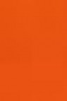 Derivan Matisse Ink: Orange 45ml