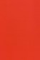Derivan Matisse Ink: Red