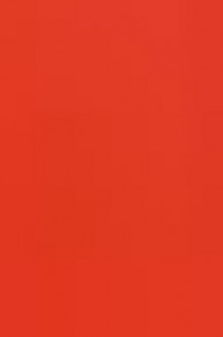 Derivan Matisse Ink: Red