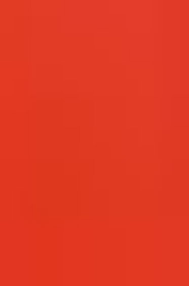 Derivan Matisse Ink: Red