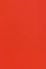 Derivan Matisse Ink: Red 45ml