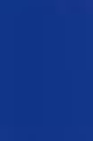 Derivan Matisse Ink: Ultra Blue