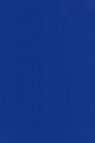 Derivan Matisse Ink: Ultra Blue 45ml