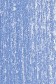 Jack Richeson Handmade Soft Pastel: Blue 56