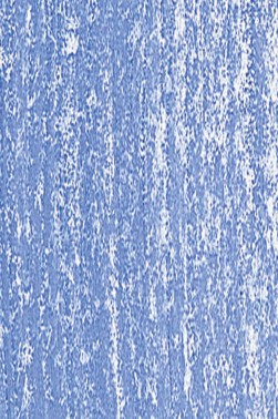 Jack Richeson Handmade Soft Pastel: Blue 56