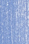 Jack Richeson Handmade Soft Pastel: Blue 56
