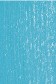 Jack Richeson Handmade Soft Pastel: Blue 54