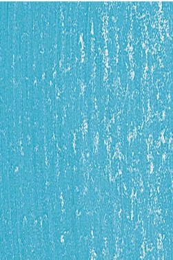 Jack Richeson Handmade Soft Pastel: Blue 54
