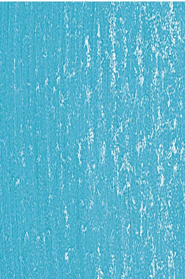 Jack Richeson Handmade Soft Pastel: Blue 54