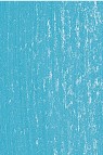Jack Richeson Handmade Soft Pastel: Blue 54