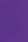 Derivan Matisse Ink: Violet