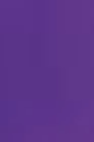 Derivan Matisse Ink: Violet
