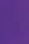 Derivan Matisse Ink: Violet 45ml