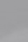 Derivan ErgoPro Marker:  Cool Gray 70%